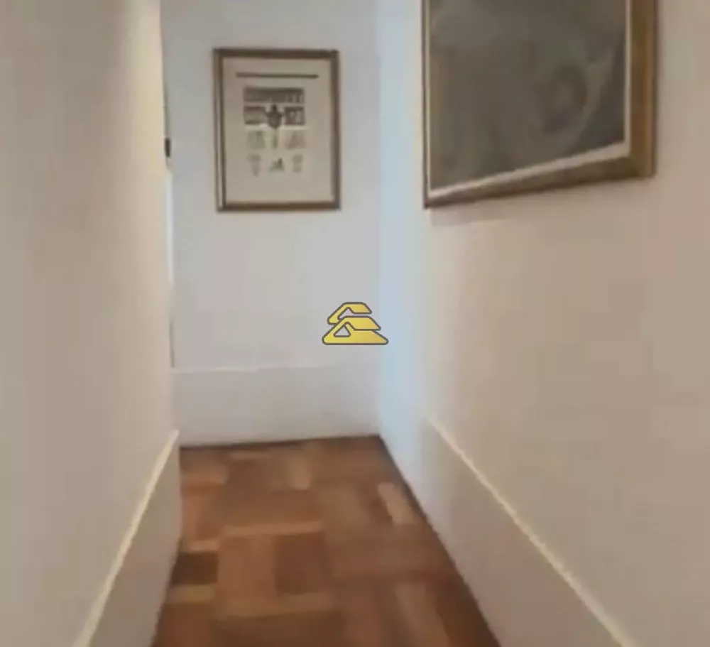 Apartamento, 4 quartos, 395 m² - Foto 15