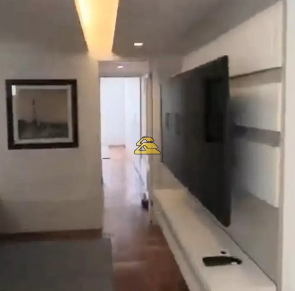 Apartamento, 4 quartos, 395 m² - Foto 29