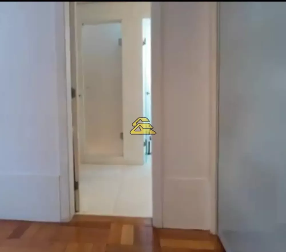 Apartamento, 4 quartos, 395 m² - Foto 24