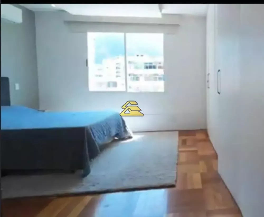 Apartamento, 4 quartos, 395 m² - Foto 30