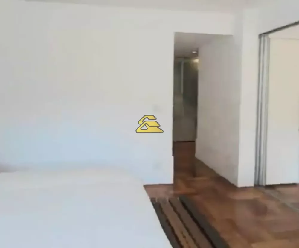 Apartamento, 4 quartos, 395 m² - Foto 28
