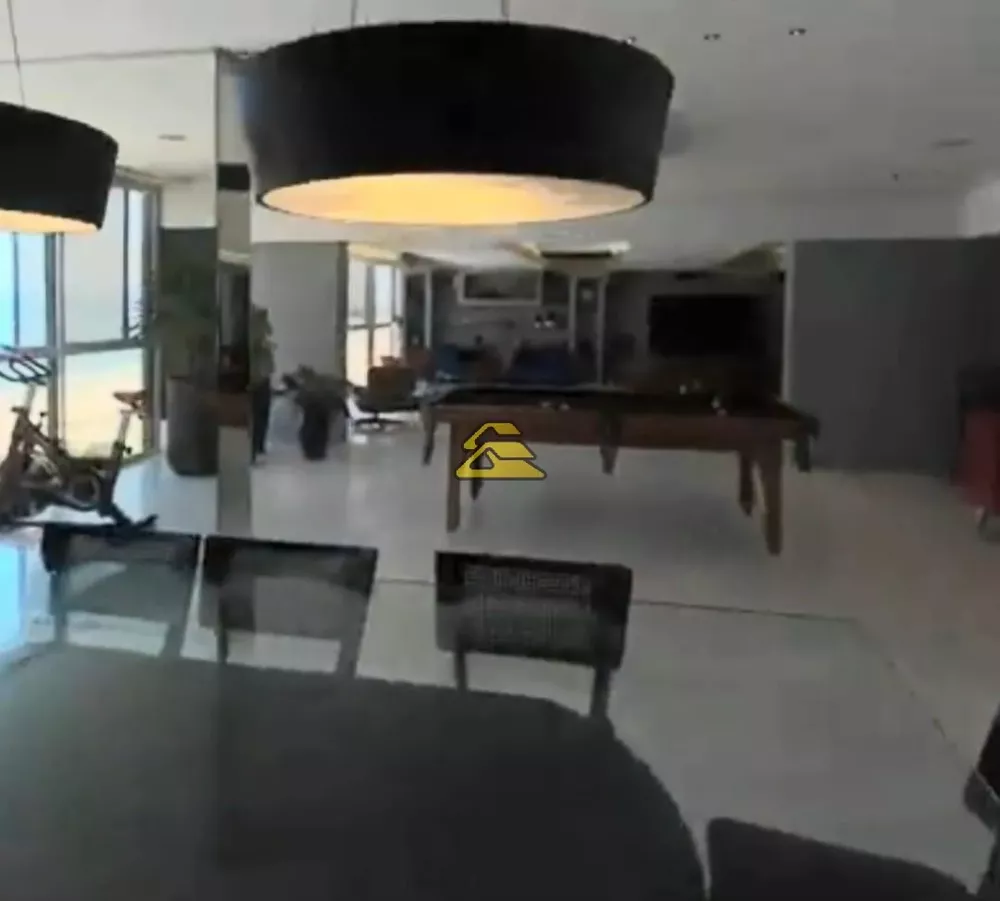Apartamento, 4 quartos, 395 m² - Foto 23