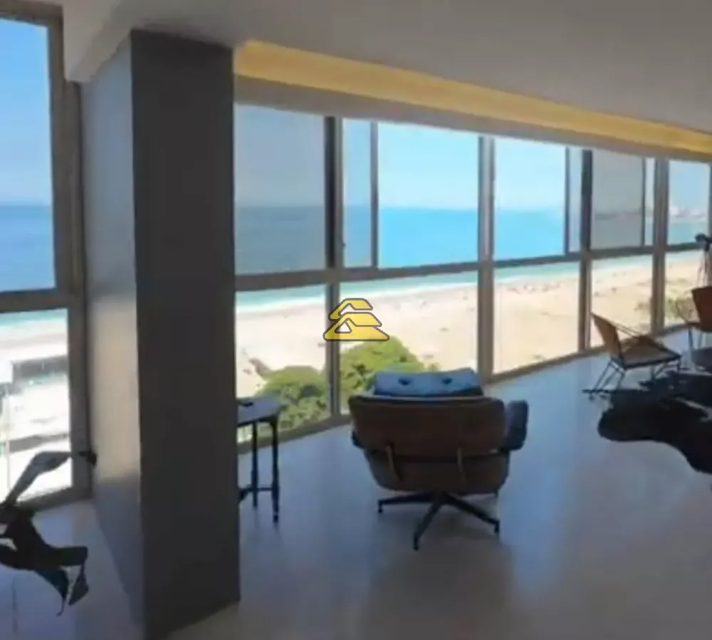 Apartamento, 4 quartos, 395 m² - Foto 31
