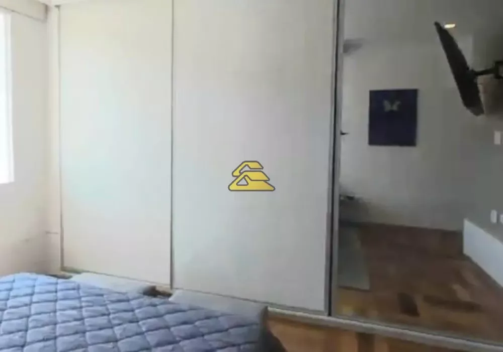 Apartamento, 4 quartos, 395 m² - Foto 32