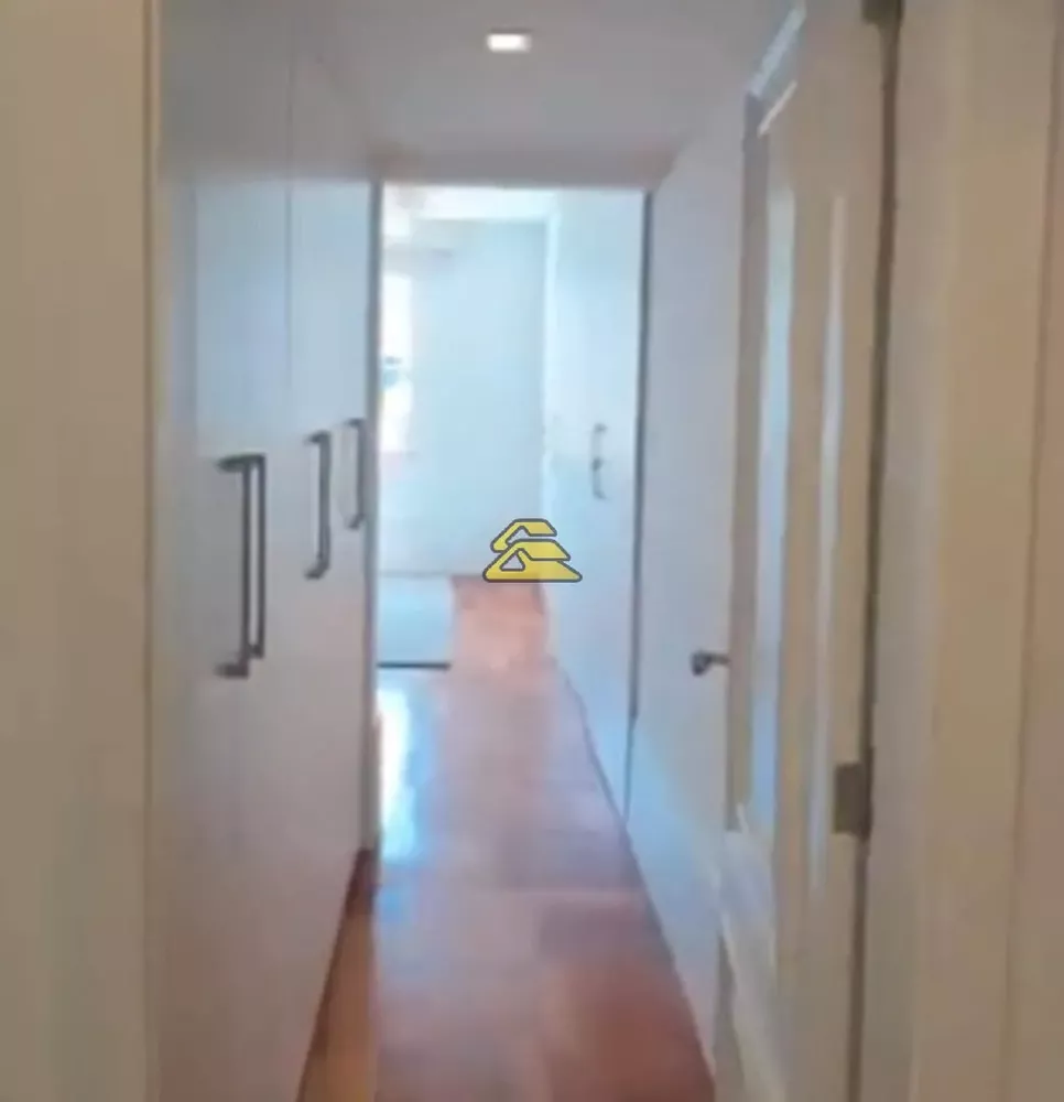 Apartamento, 4 quartos, 395 m² - Foto 16
