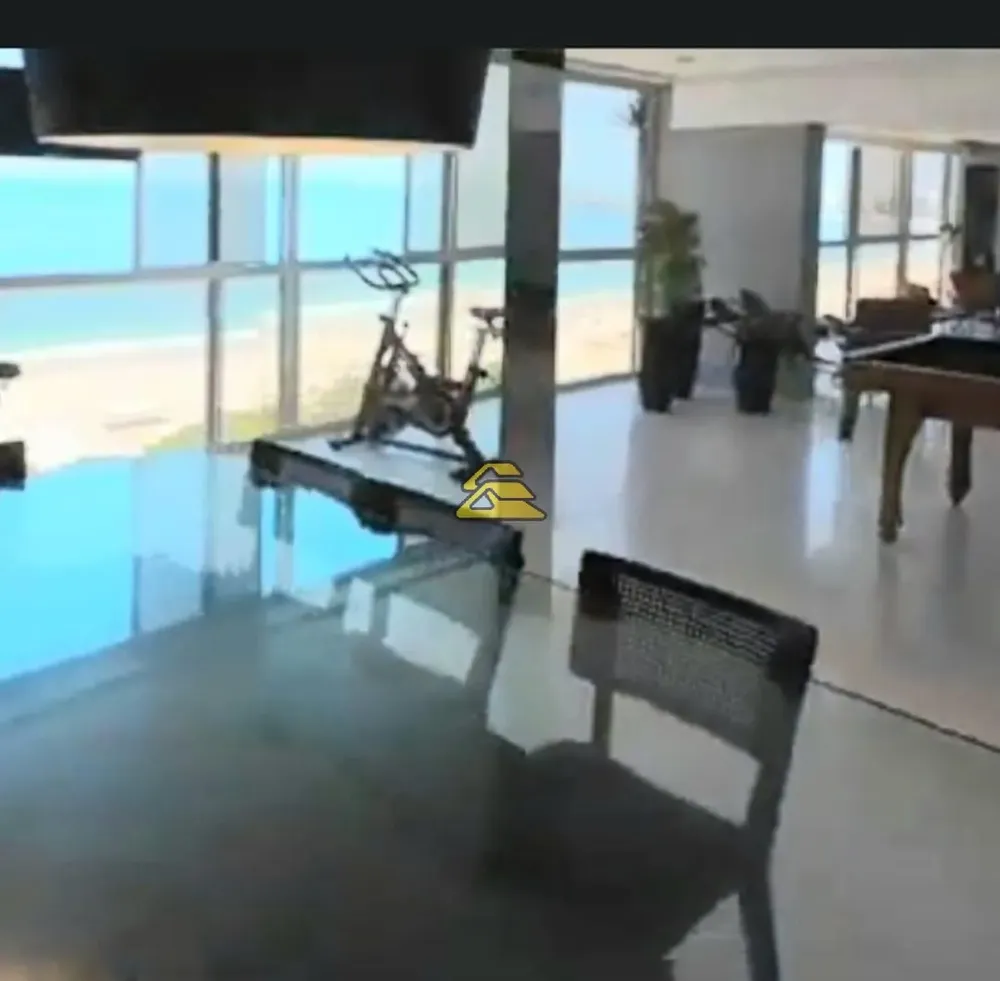Apartamento, 4 quartos, 395 m² - Foto 4