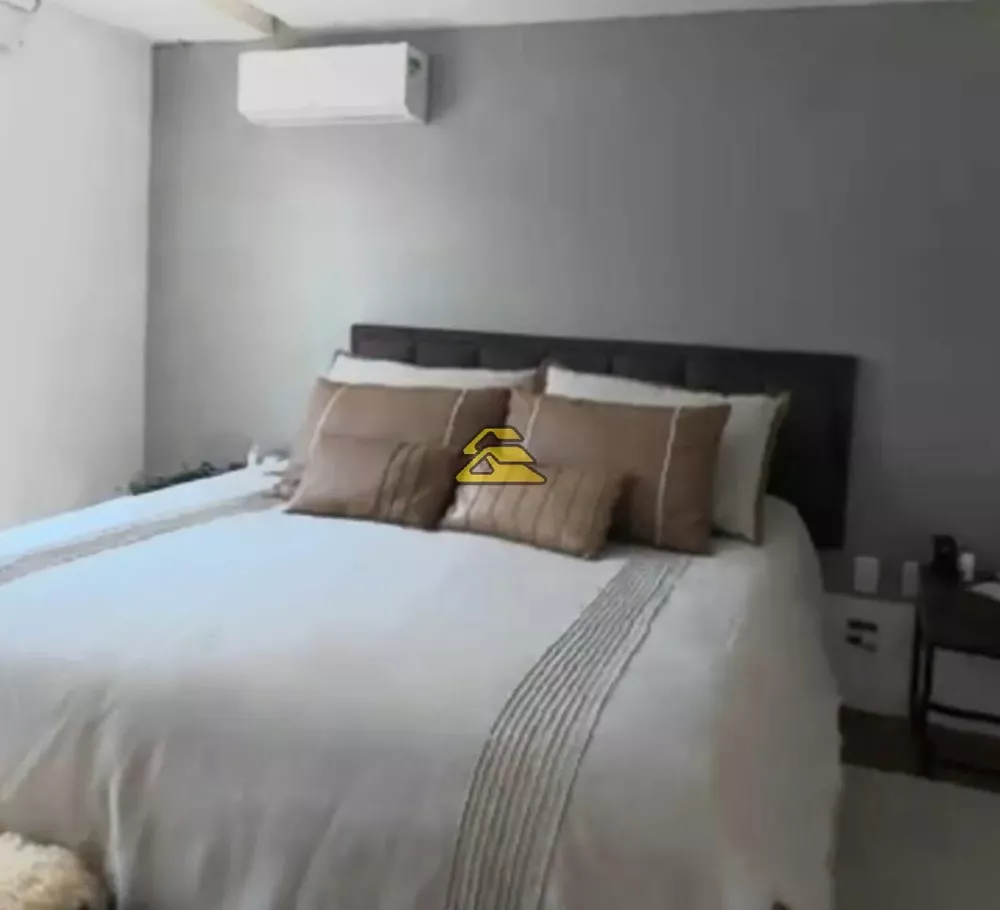 Apartamento, 4 quartos, 395 m² - Foto 17