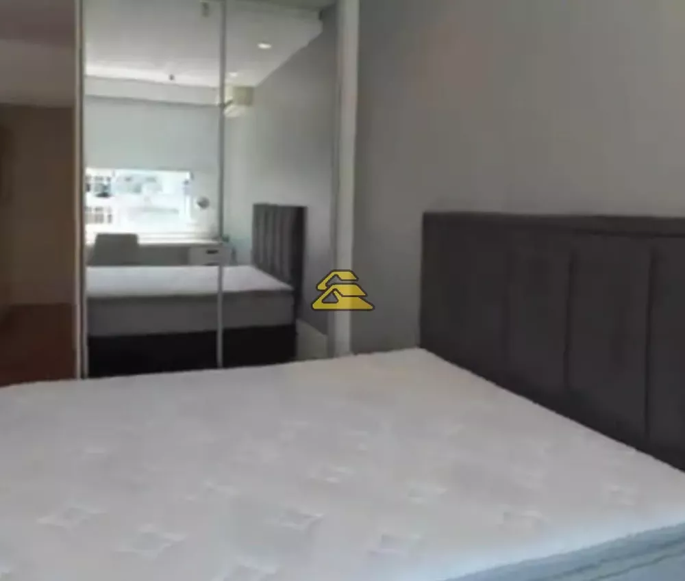 Apartamento, 4 quartos, 395 m² - Foto 8