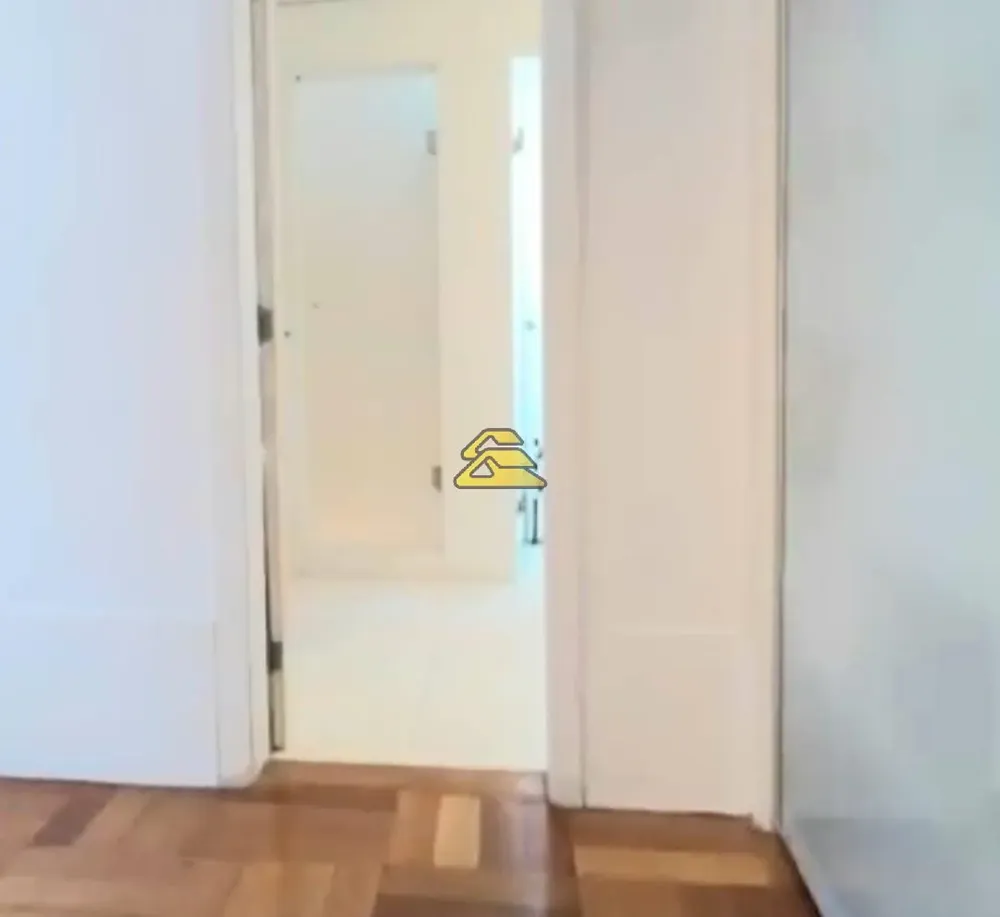 Apartamento, 4 quartos, 395 m² - Foto 37