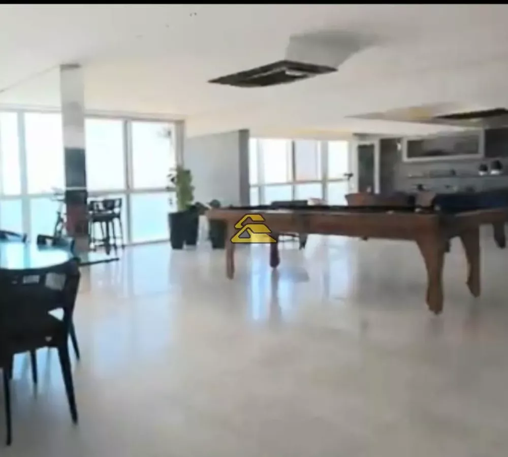 Apartamento, 4 quartos, 395 m² - Foto 27