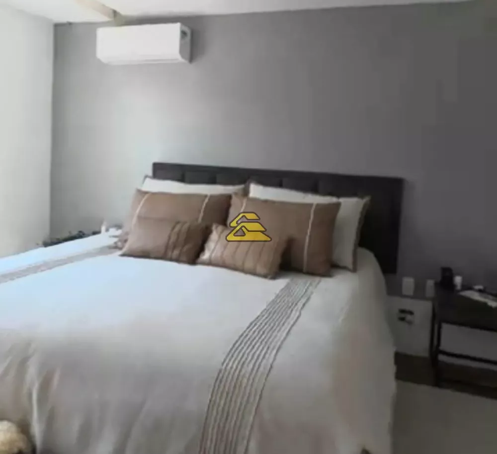 Apartamento, 4 quartos, 395 m² - Foto 19