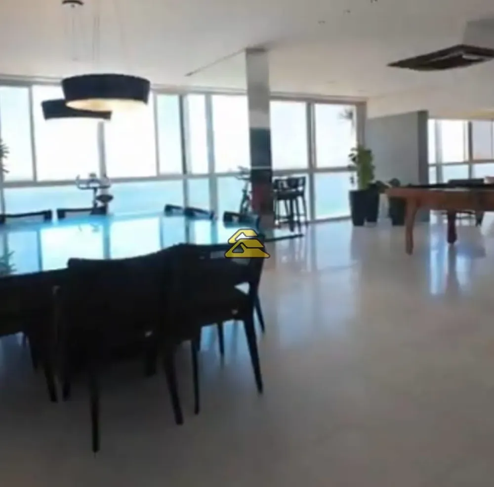 Apartamento, 4 quartos, 395 m² - Foto 8