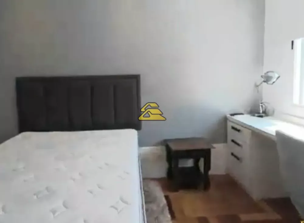 Apartamento, 4 quartos, 395 m² - Foto 2