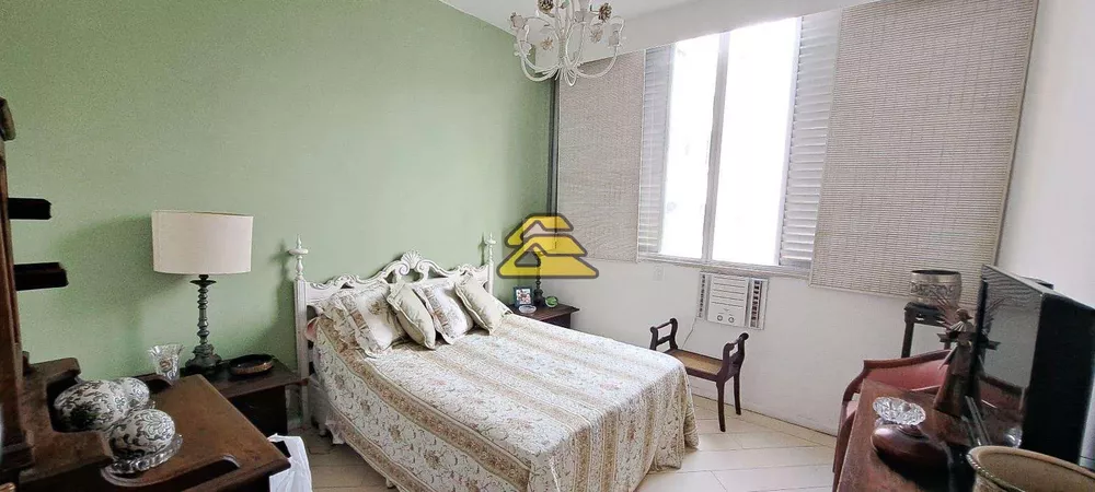 Cobertura, 6 quartos, 647 m² - Foto 25