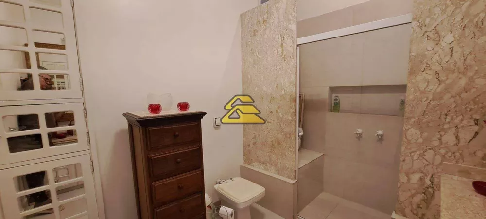 Cobertura, 6 quartos, 647 m² - Foto 26