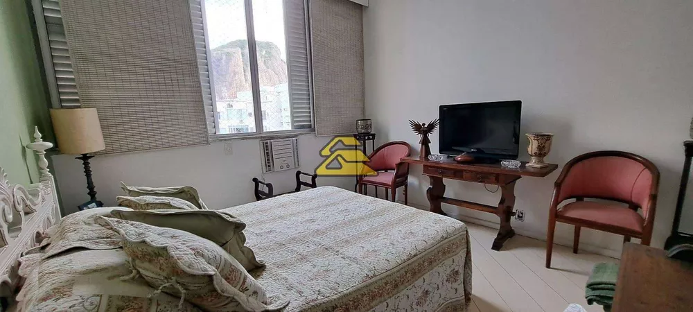 Cobertura, 6 quartos, 647 m² - Foto 12