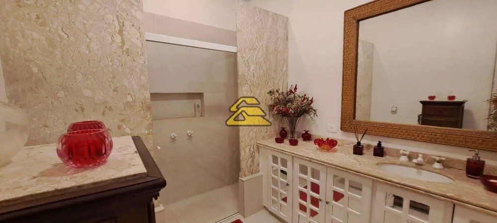 Cobertura, 6 quartos, 647 m² - Foto 16