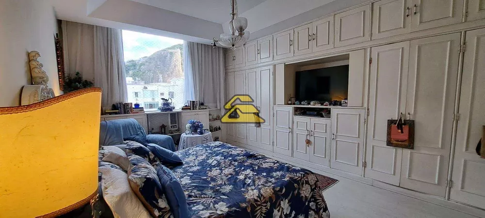 Cobertura, 6 quartos, 647 m² - Foto 28