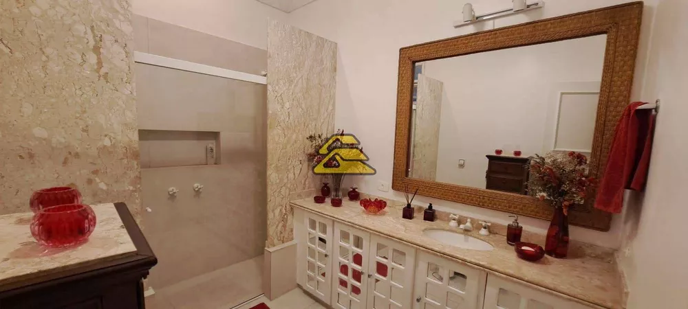 Cobertura, 6 quartos, 647 m² - Foto 13