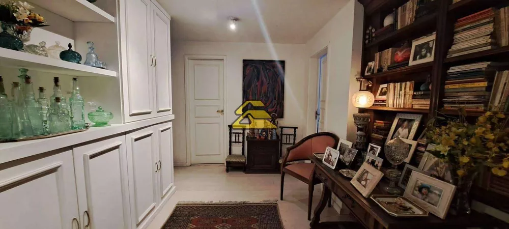 Cobertura, 6 quartos, 647 m² - Foto 14