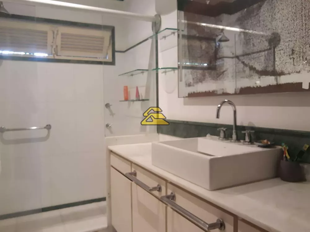 Casa, 5 quartos, 980 m² - Foto 24