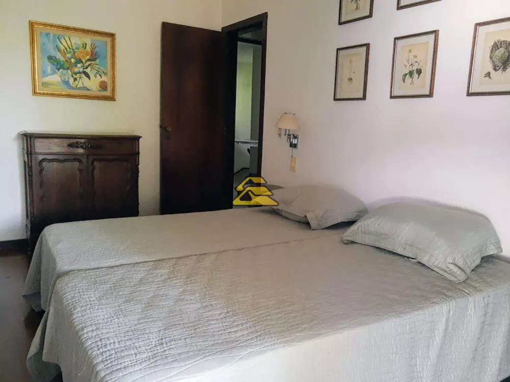 Casa, 5 quartos, 980 m² - Foto 19