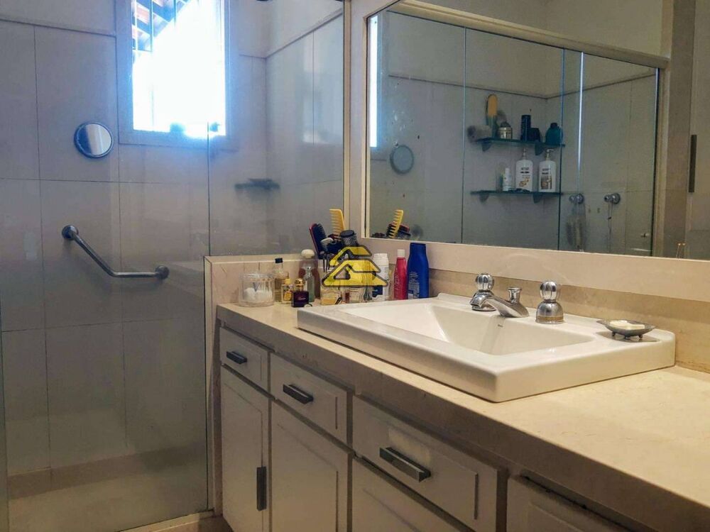 Casa à venda com 5 quartos, 980m² - Foto 8
