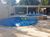 Casa, 5 quartos, 980 m² - Foto 1