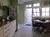 Casa, 5 quartos, 980 m² - Foto 7