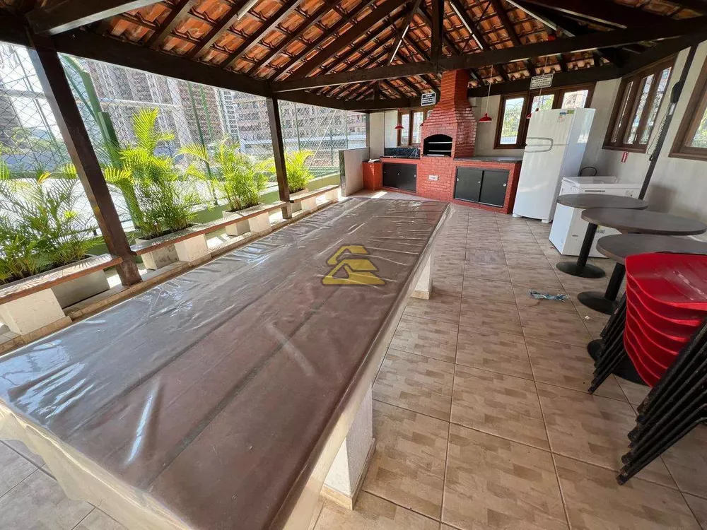 Apartamento, 2 quartos, 81 m² - Foto 10