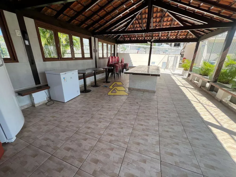 Apartamento, 2 quartos, 81 m² - Foto 3