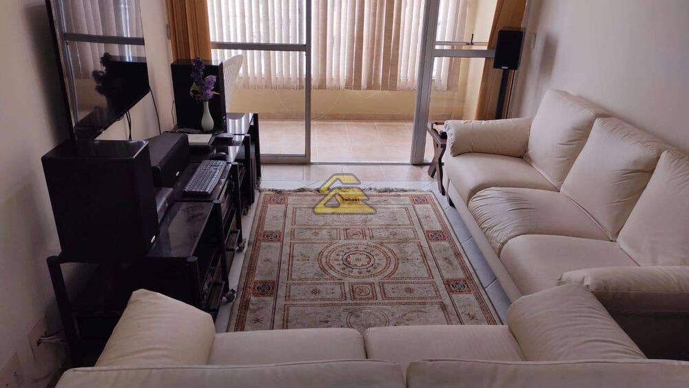 Apartamento, 2 quartos, 81 m² - Foto 23