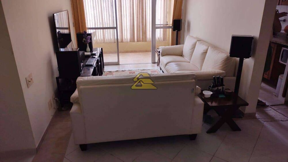 Apartamento, 2 quartos, 81 m² - Foto 22