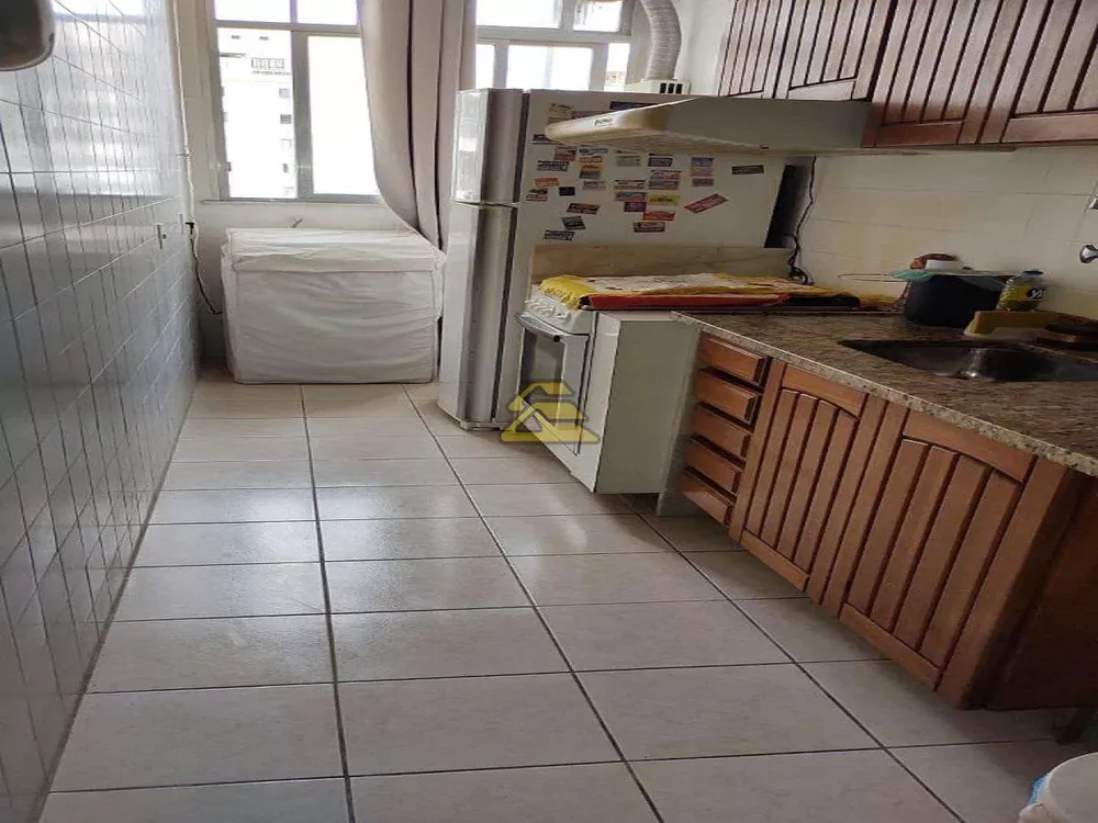 Apartamento, 2 quartos, 81 m² - Foto 5