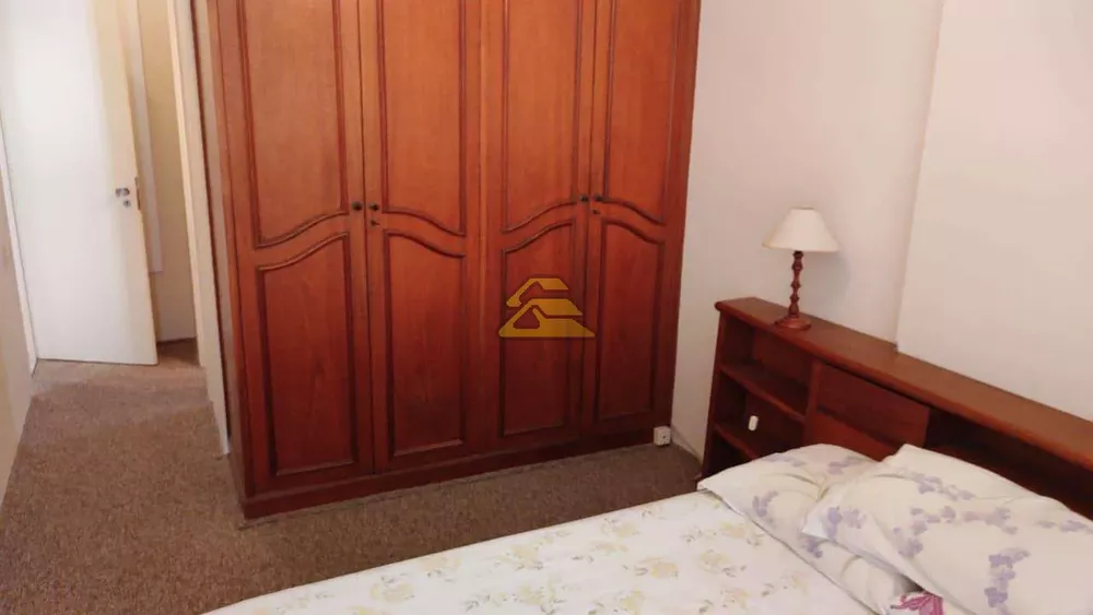 Apartamento, 2 quartos, 81 m² - Foto 17