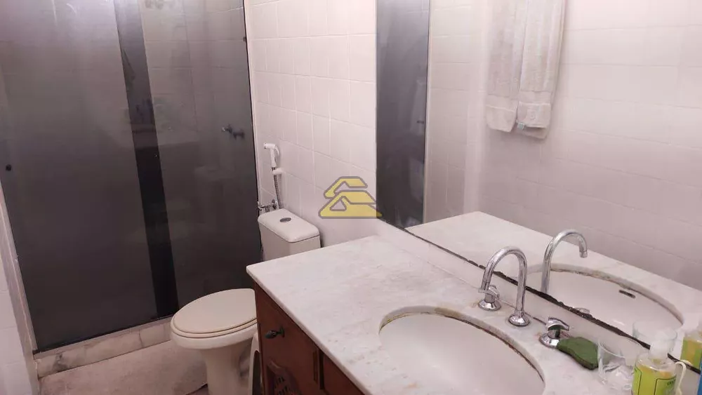 Apartamento, 2 quartos, 81 m² - Foto 4