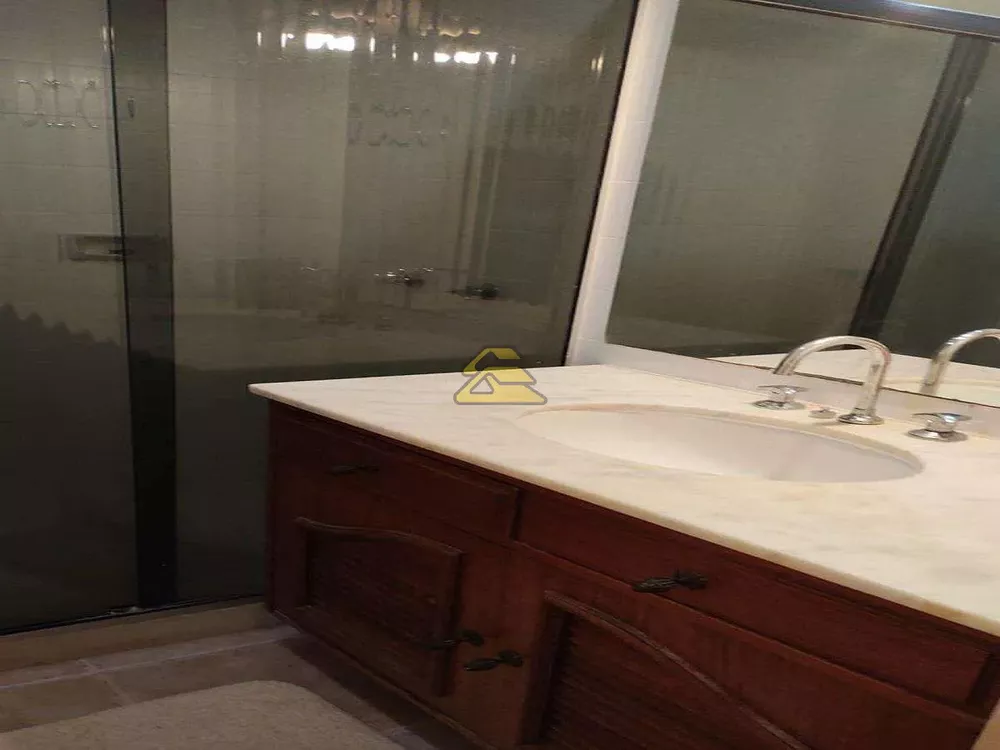 Apartamento, 2 quartos, 81 m² - Foto 20