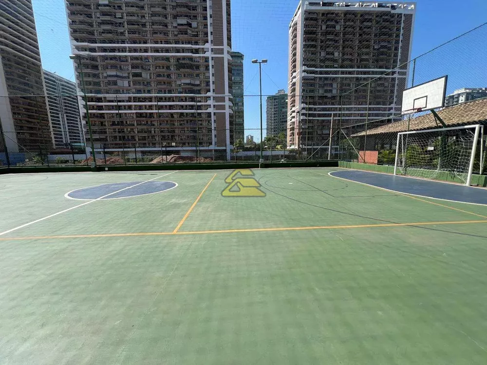 Apartamento, 2 quartos, 81 m² - Foto 12