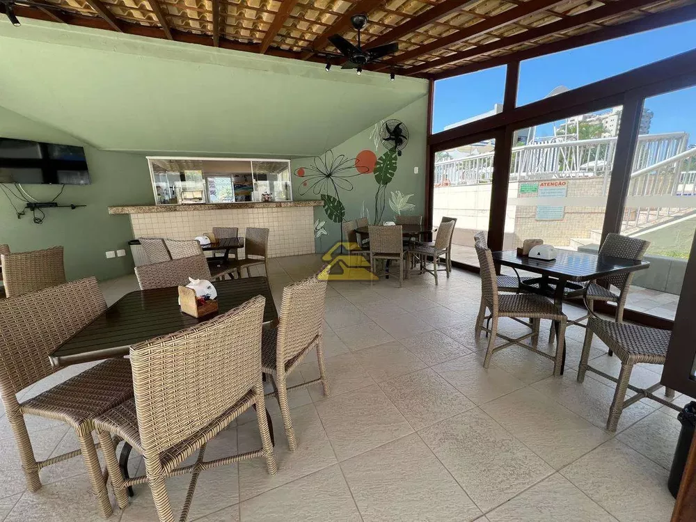 Apartamento, 2 quartos, 81 m² - Foto 13
