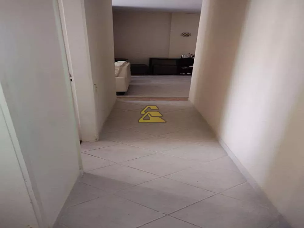 Apartamento, 2 quartos, 81 m² - Foto 9