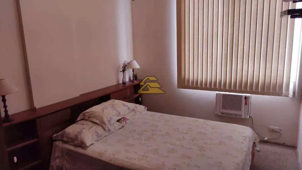 Apartamento, 2 quartos, 81 m² - Foto 15