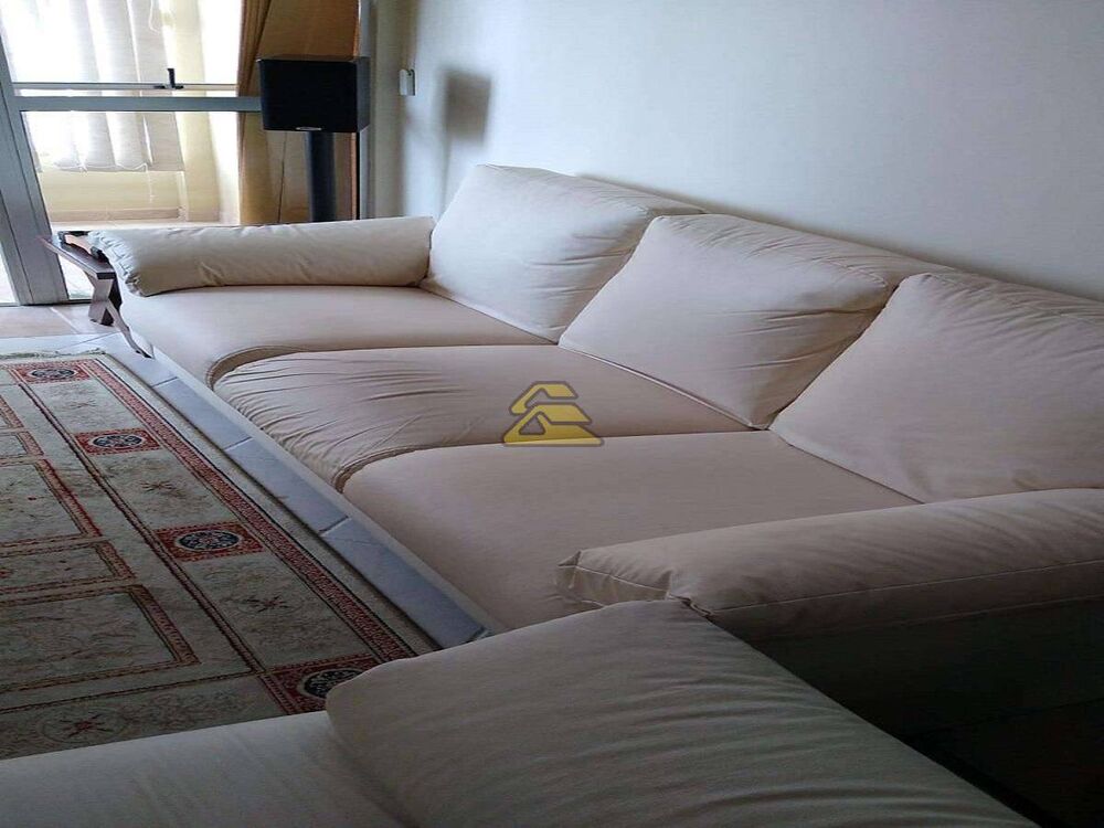 Apartamento, 2 quartos, 81 m² - Foto 25