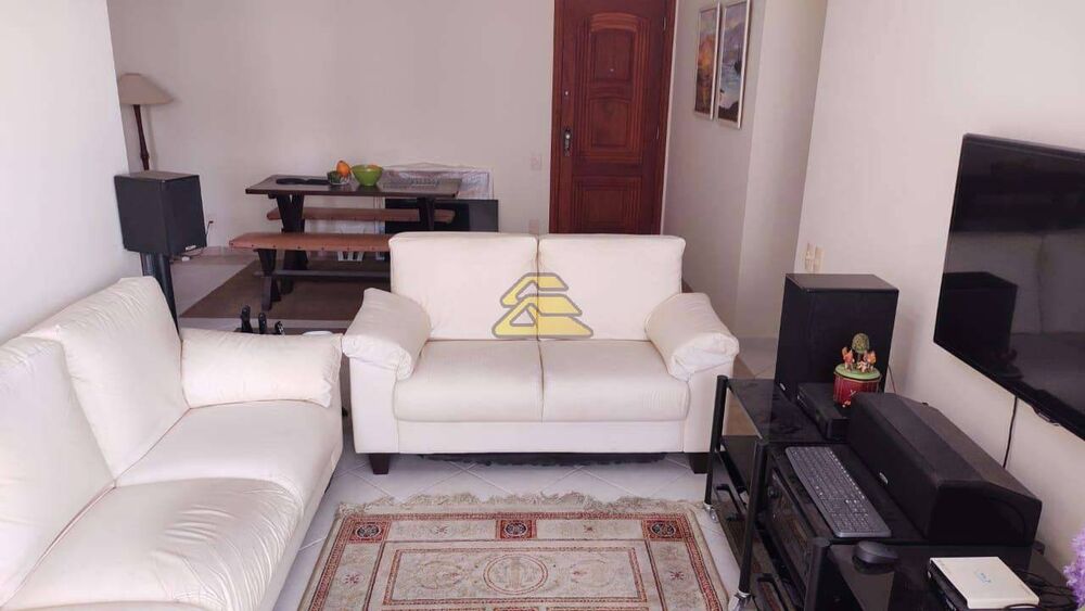 Apartamento, 2 quartos, 81 m² - Foto 24
