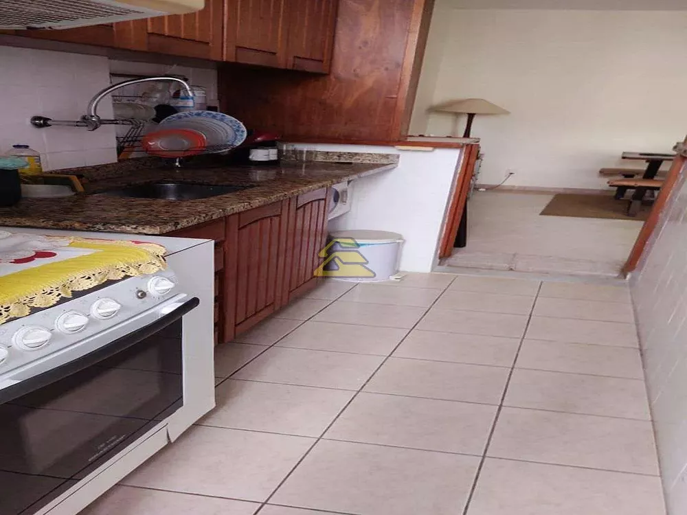 Apartamento, 2 quartos, 81 m² - Foto 8