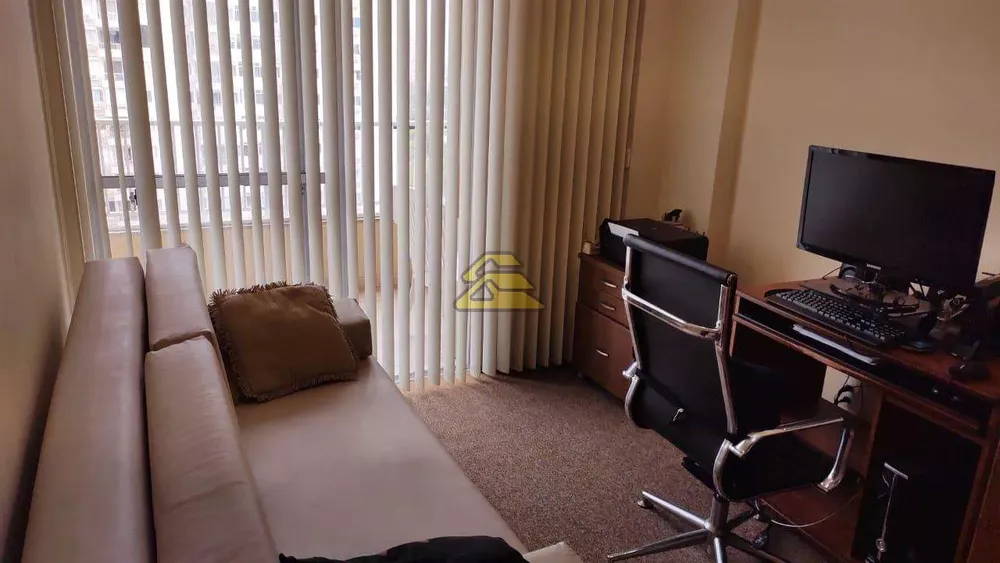 Apartamento, 2 quartos, 81 m² - Foto 18