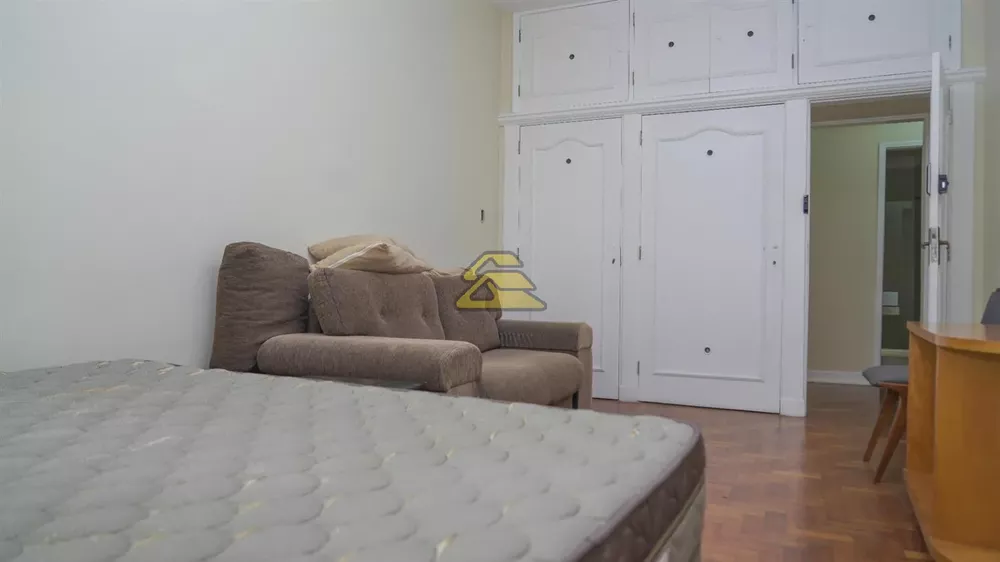 Apartamento, 11 quartos, 590 m² - Foto 17
