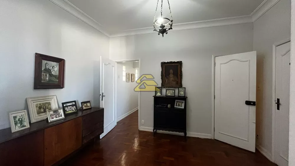 Apartamento, 11 quartos, 590 m² - Foto 14