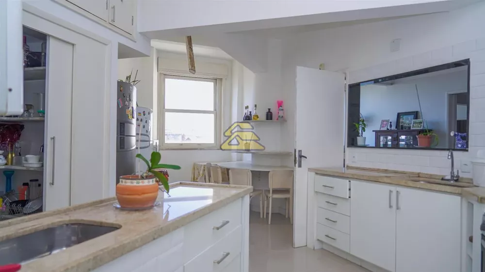 Apartamento, 11 quartos, 590 m² - Foto 32
