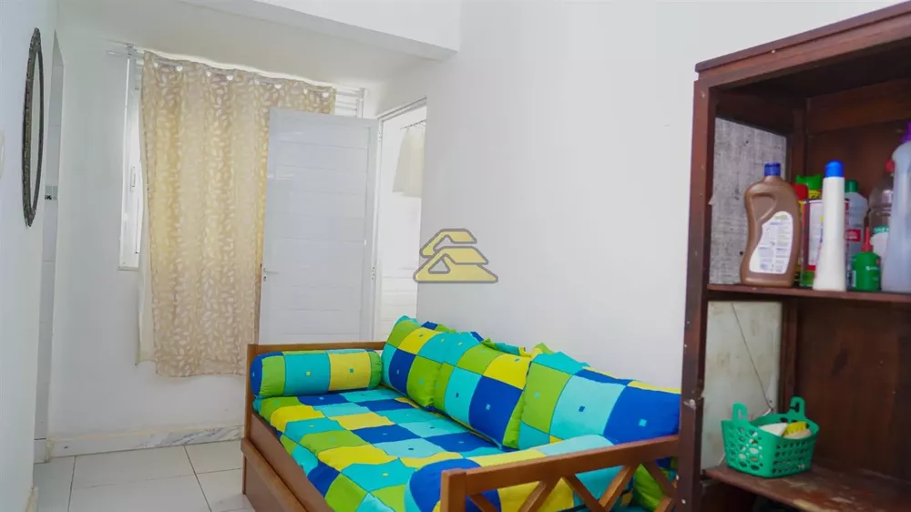 Apartamento, 11 quartos, 590 m² - Foto 39