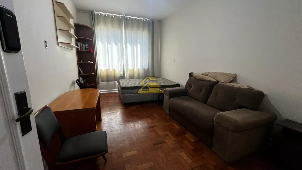 Apartamento, 11 quartos, 590 m² - Foto 23
